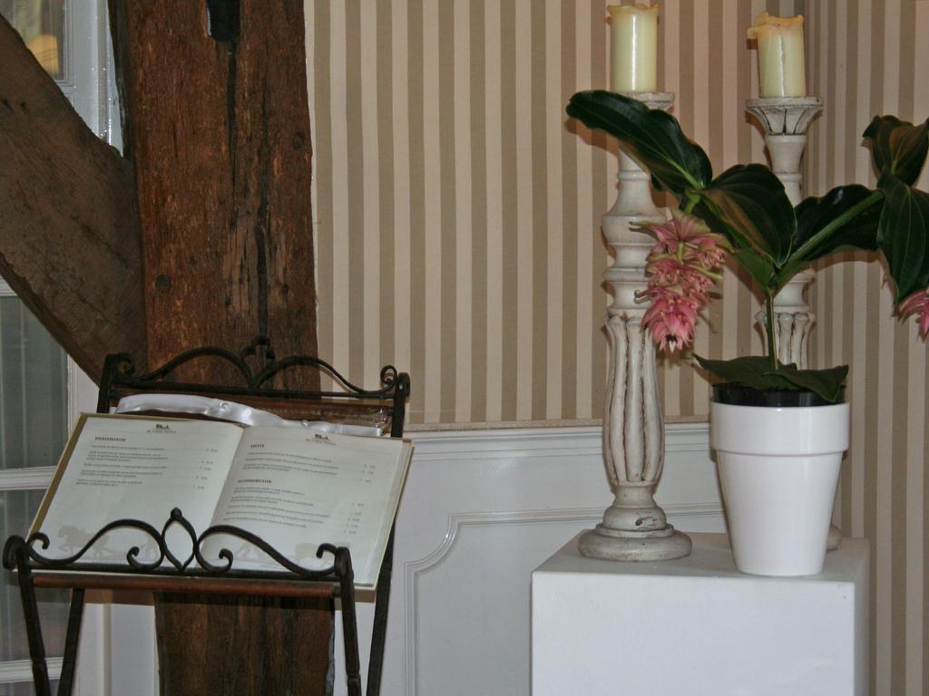 De Collse Hoeve Hotel Nuenen