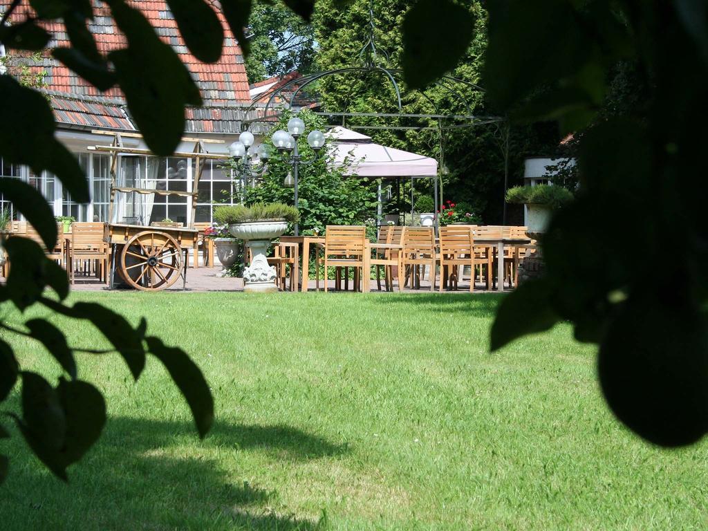 De Collse Hoeve 3* Nuenen
